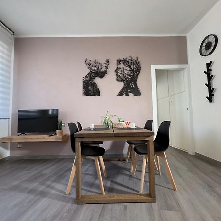 ורונה Berni Apartments מראה חיצוני תמונה