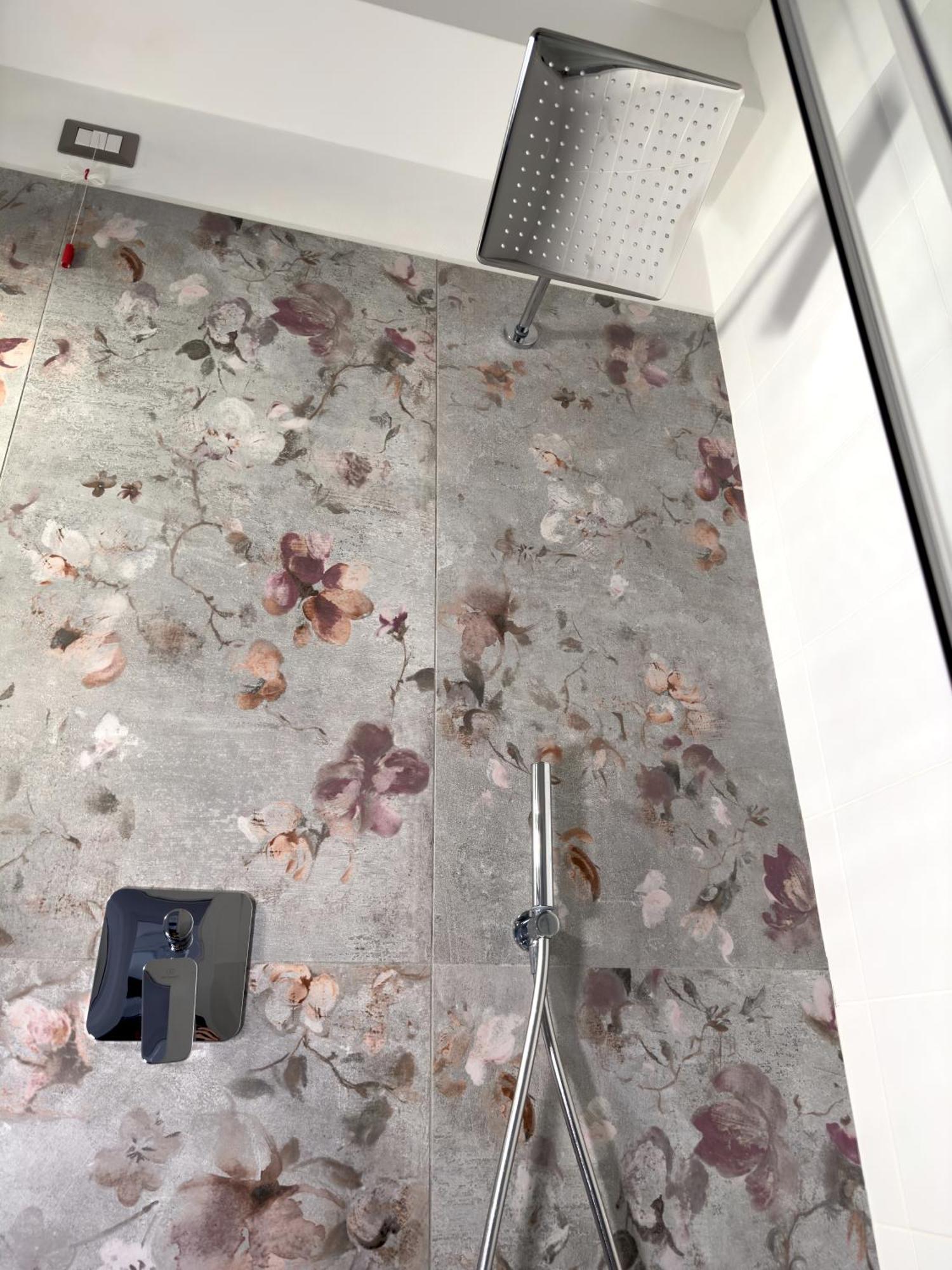 ורונה Berni Apartments מראה חיצוני תמונה