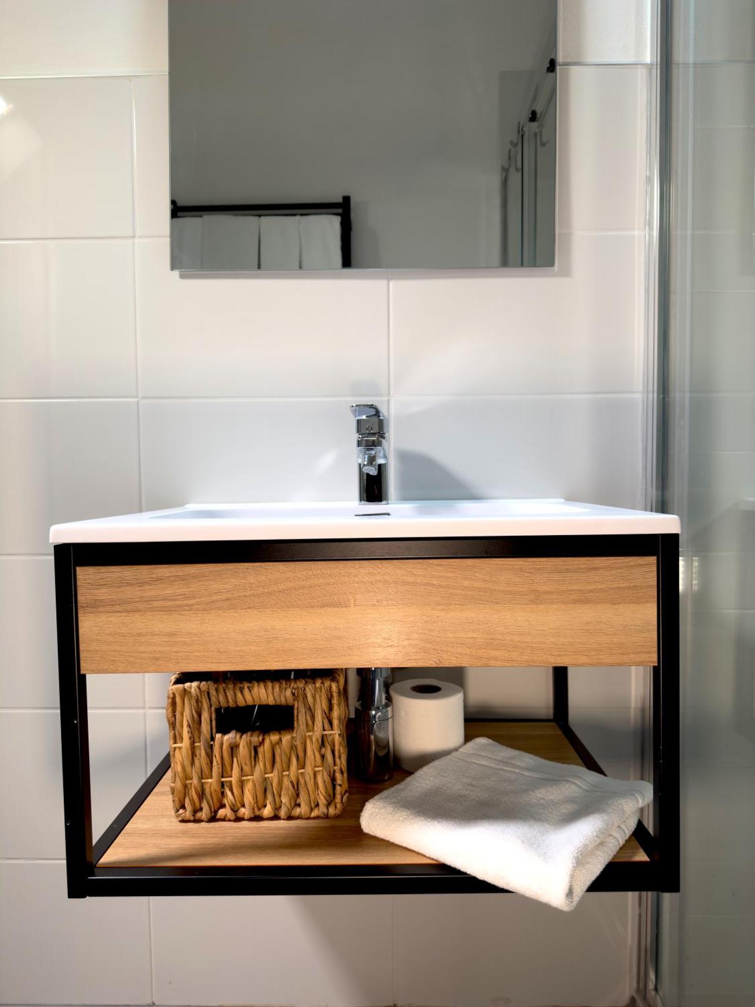 ורונה Berni Apartments מראה חיצוני תמונה