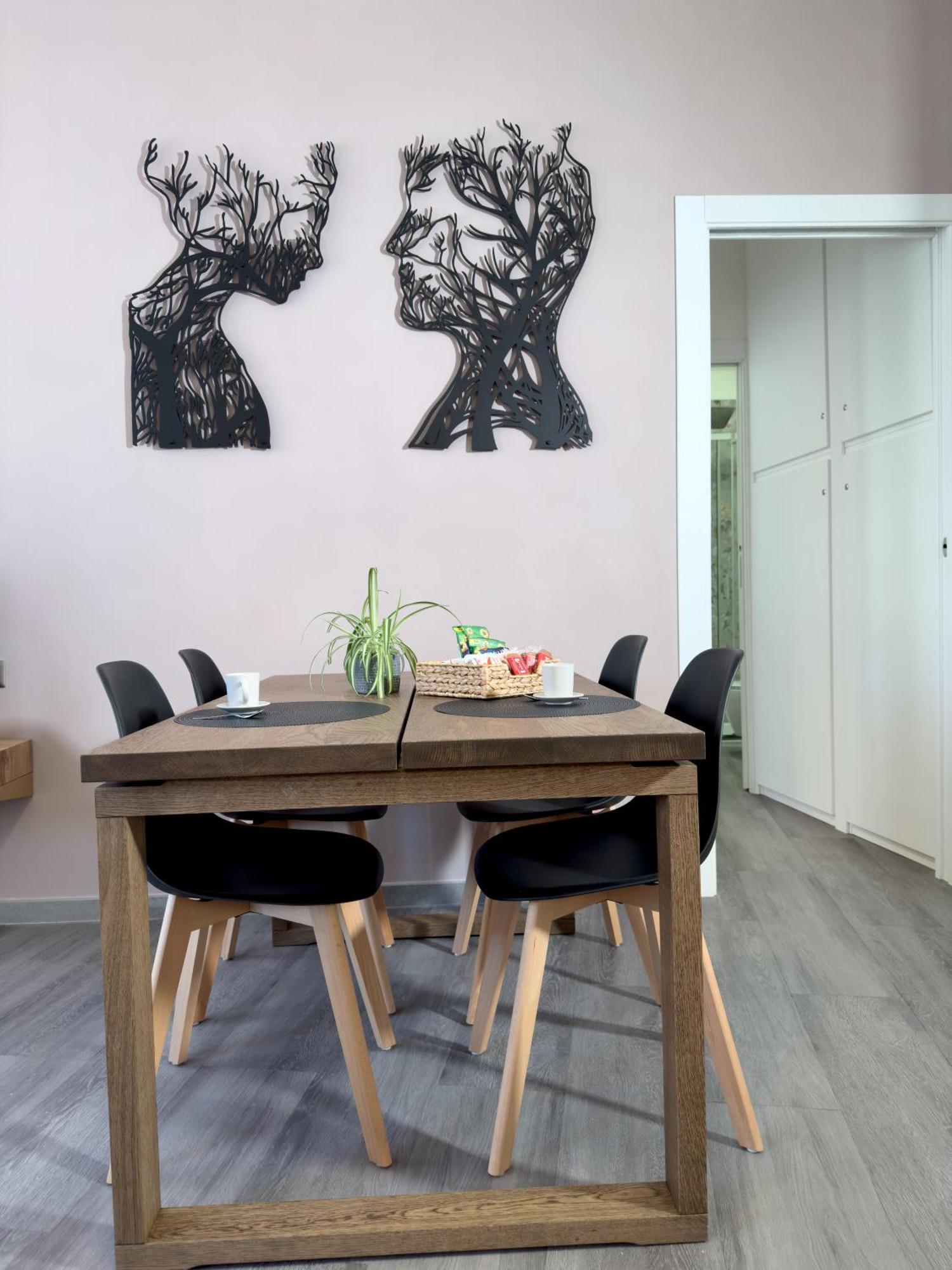 ורונה Berni Apartments מראה חיצוני תמונה