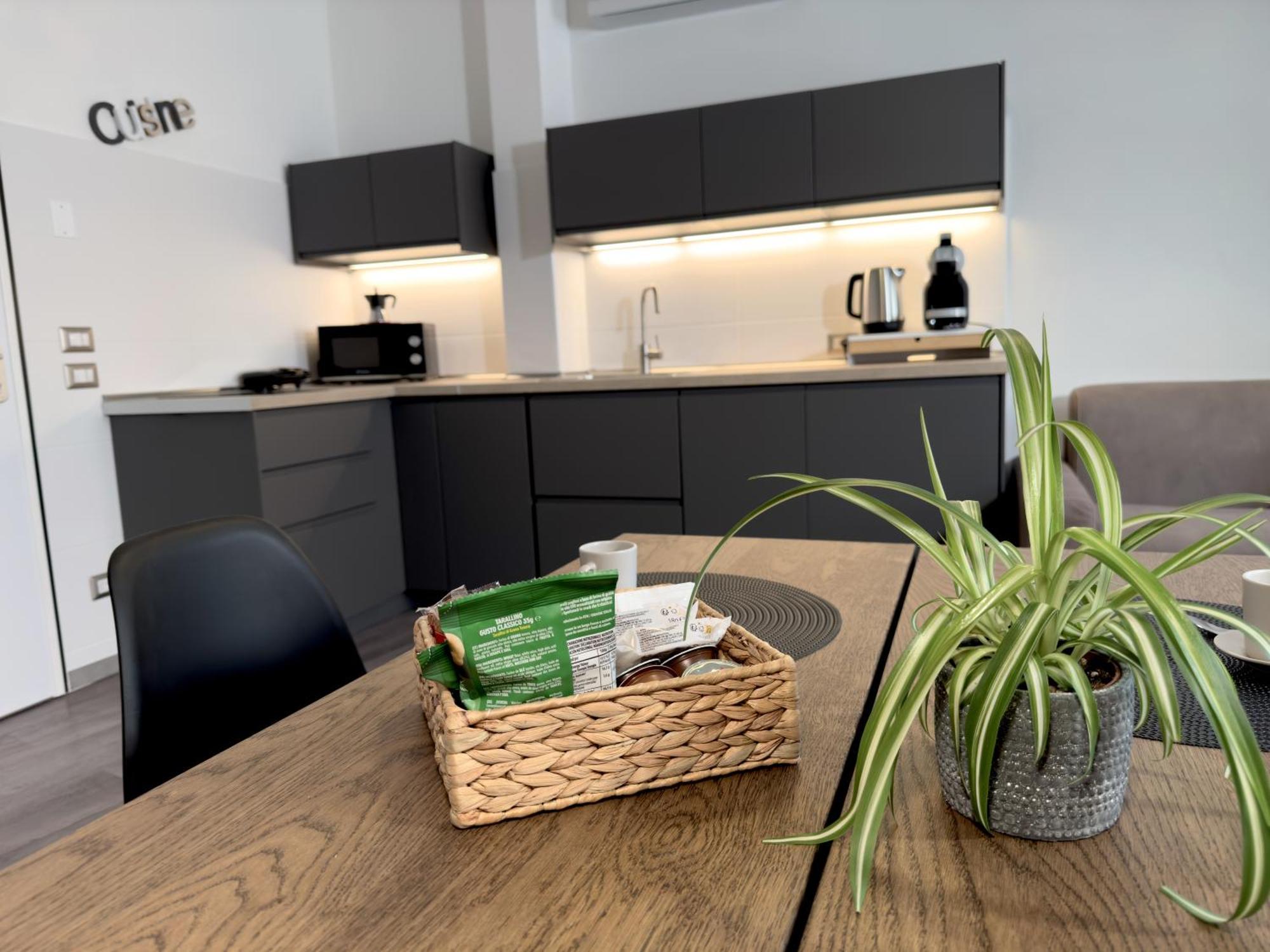 ורונה Berni Apartments מראה חיצוני תמונה