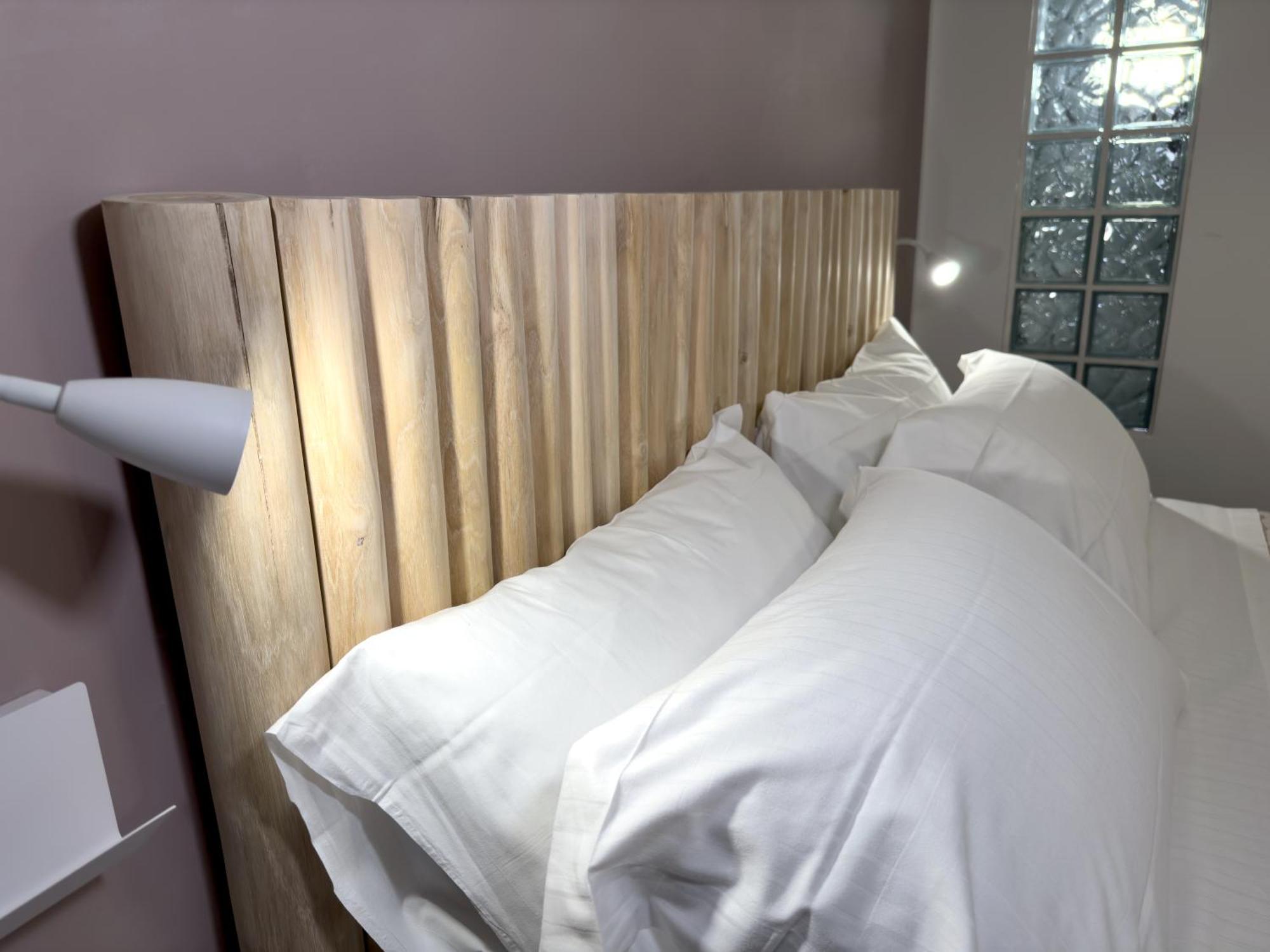 ורונה Berni Apartments מראה חיצוני תמונה