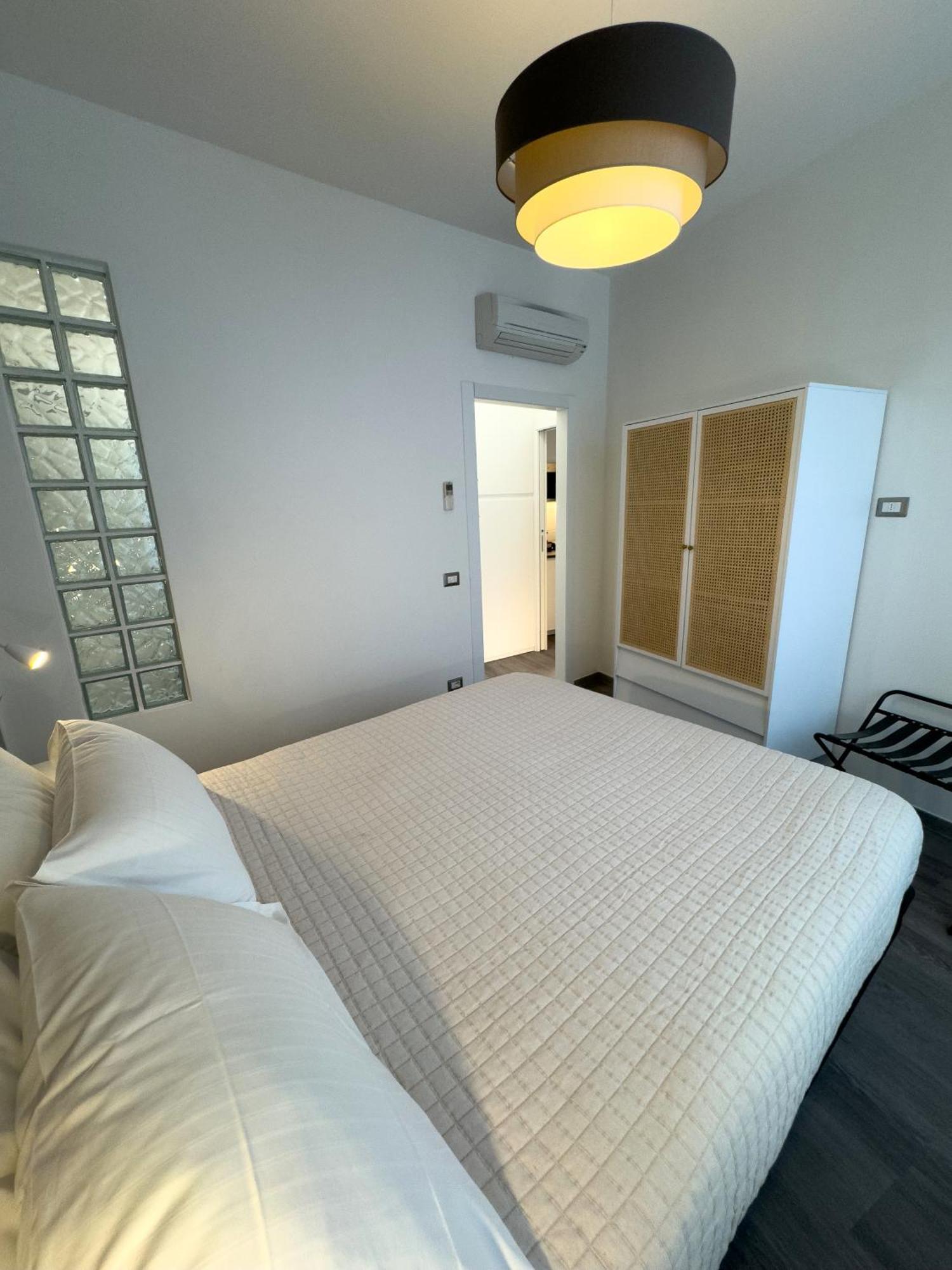 ורונה Berni Apartments מראה חיצוני תמונה